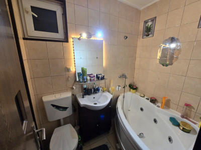 Apartamente de vanzare Sibiu Tilisca imagine mica 5