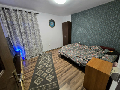 Apartamente de vanzare Sibiu Tilisca imagine mica 6
