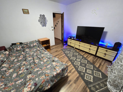 Apartamente de vanzare Sibiu Tilisca imagine mica 7