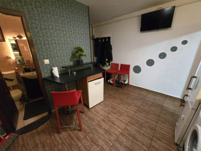 Apartamente de vanzare Sibiu Tilisca imagine mica 9