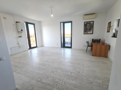 Apartamente de inchiriat Sibiu Piata Cluj imagine mica 2