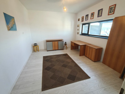Apartamente de inchiriat Sibiu Piata Cluj imagine mica 3