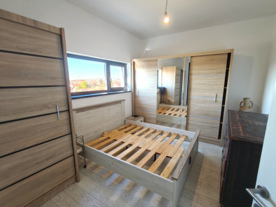Apartamente de inchiriat Sibiu Piata Cluj imagine mica 4