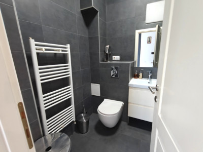 Apartamente de inchiriat Sibiu Piata Cluj imagine mica 6