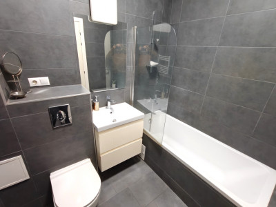 Apartamente de inchiriat Sibiu Piata Cluj imagine mica 7
