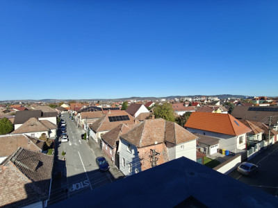 Apartamente de inchiriat Sibiu Piata Cluj imagine mica 12