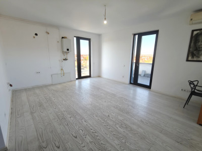 Apartamente de inchiriat Sibiu Piata Cluj imagine mica 14