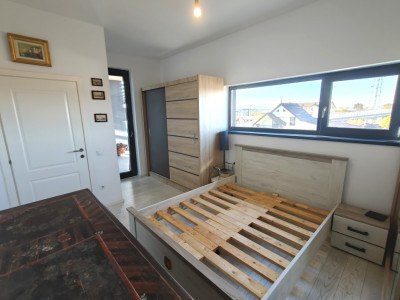 Apartamente de inchiriat Sibiu Piata Cluj imagine mica 15