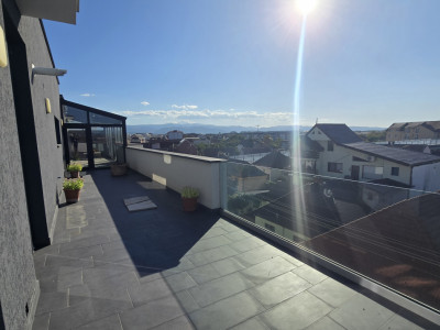 Apartamente de inchiriat Sibiu Piata Cluj imagine mica 2