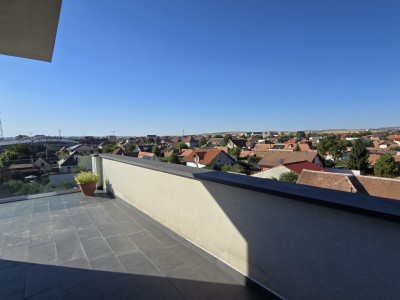 Apartamente de inchiriat Sibiu Piata Cluj imagine mica 3