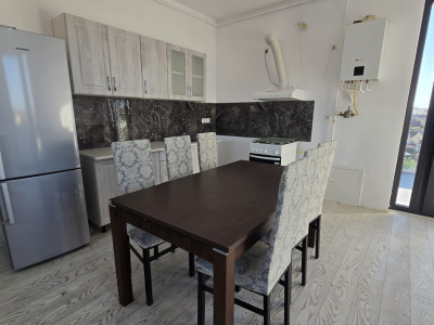 Apartamente de inchiriat Sibiu Piata Cluj imagine mica 6