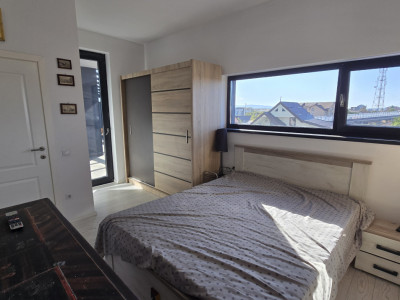 Apartamente de inchiriat Sibiu Piata Cluj imagine mica 9