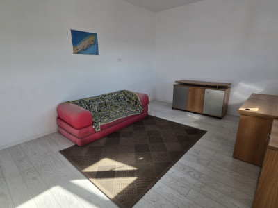 Apartamente de inchiriat Sibiu Piata Cluj imagine mica 10