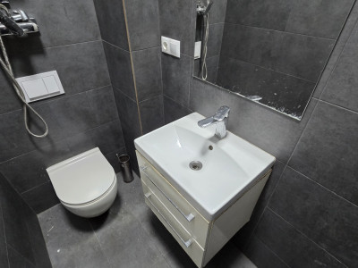 Apartamente de inchiriat Sibiu Piata Cluj imagine mica 13