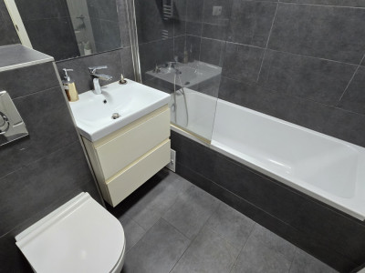 Apartamente de inchiriat Sibiu Piata Cluj imagine mica 14