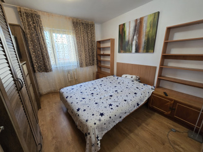 Apartamente de inchiriat Sibiu Vasile Aaron imagine mica 3