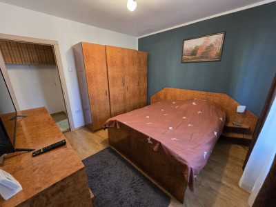Apartamente de inchiriat Sibiu Vasile Aaron imagine mica 5