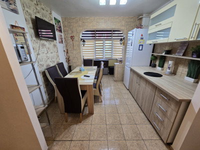 Apartamente de inchiriat Sibiu Vasile Aaron imagine mica 6