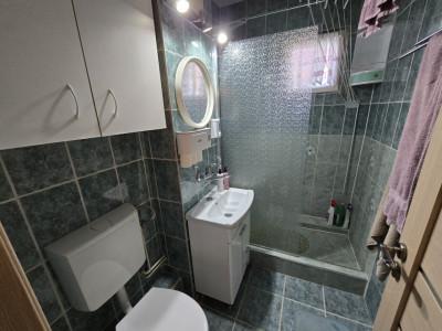 Apartamente de inchiriat Sibiu Vasile Aaron imagine mica 8