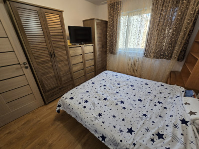 Apartamente de inchiriat Sibiu Vasile Aaron imagine mica 14