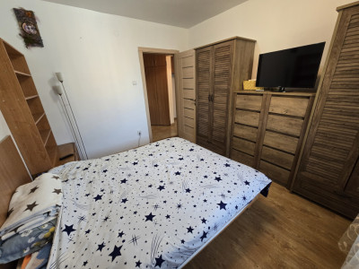 Apartamente de inchiriat Sibiu Vasile Aaron imagine mica 15
