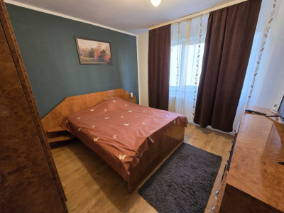 Apartamente de inchiriat Sibiu Vasile Aaron imagine mica 16