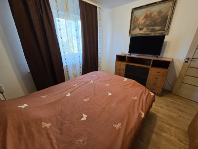 Apartamente de inchiriat Sibiu Vasile Aaron imagine mica 17