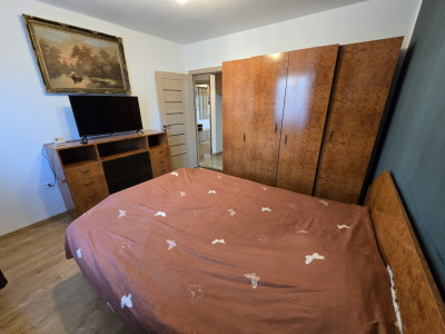 Apartamente de inchiriat Sibiu Vasile Aaron imagine mica 18