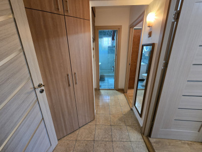 Apartamente de inchiriat Sibiu Vasile Aaron imagine mica 19