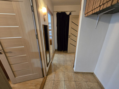 Apartamente de inchiriat Sibiu Vasile Aaron imagine mica 20