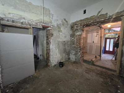 Apartamente de vanzare Sibiu Piata Cluj imagine mica 2
