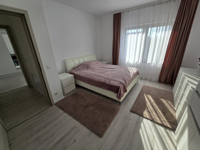 Case de vanzare Sibiu Selimbar imagine mica 8