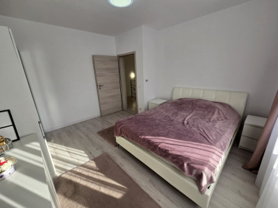Case de vanzare Sibiu Selimbar imagine mica 20
