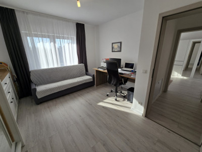 Case de vanzare Sibiu Selimbar imagine mica 21