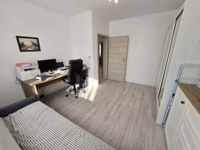 Case de vanzare Sibiu Selimbar imagine mica 22