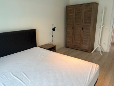 Apartamente de inchiriat Sibiu Lupeni imagine mica 6