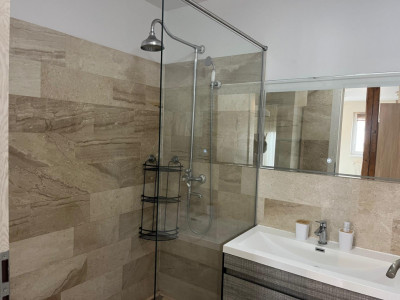 Apartamente de inchiriat Sibiu Lupeni imagine mica 8