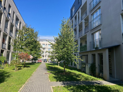 Apartamente de inchiriat Sibiu Lupeni imagine mica 18