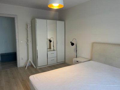 Apartamente de inchiriat Sibiu Lupeni imagine mica 4
