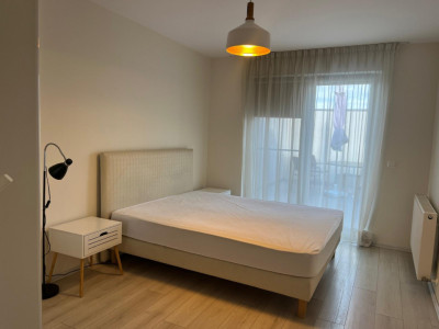 Apartamente de inchiriat Sibiu Lupeni imagine mica 5