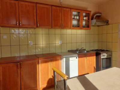 Case de vanzare Talmaciu imagine mica 6