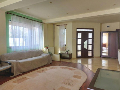 Case de vanzare Talmaciu imagine mica 2