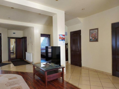 Case de vanzare Talmaciu imagine mica 4