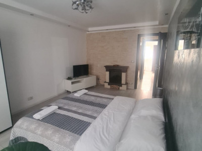 Apartamente de inchiriat Fagaras imagine mica 2