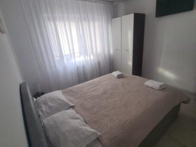 Apartamente de inchiriat Fagaras imagine mica 3