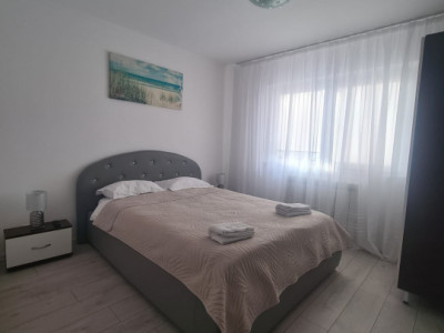 Apartamente de inchiriat Fagaras imagine mica 4