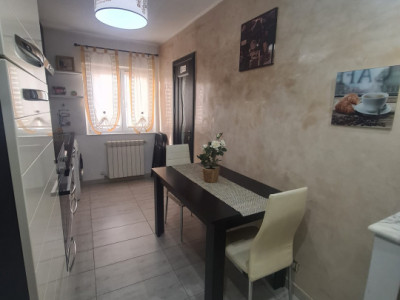 Apartamente de inchiriat Fagaras imagine mica 6