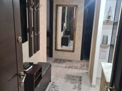 Apartamente de inchiriat Fagaras imagine mica 7