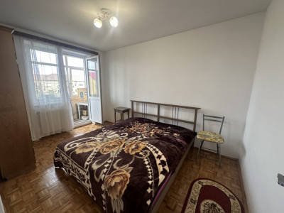 Apartamente de inchiriat Sibiu Rahovei imagine mica 2