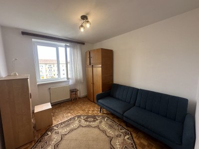 Apartamente de inchiriat Sibiu Rahovei imagine mica 3